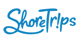 Shore Trips Logo